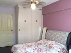 Blk 101 Towner Road (Kallang/Whampoa), HDB 3 Rooms #68670872